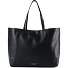  Chudy Shopper Bag L Skórzany 57 cm Model black