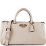  Anise Torba 35 cm Model stone logo