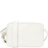 Embossed Torba na ramię 22.5 cm Model beige Embossed Torba na ramię 22.5 cm Model beige