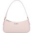 Chris Torba na ramię 27 cm Model light-pastel pink Chris Torba na ramię 27 cm Model light-pastel pink