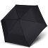 Zero Large Pocket Umbrella 24 cm Model simply black Zero Large Pocket Umbrella 24 cm Model simply black
