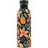  Urban Horizon Butelka do picia 500 ml Model tropical noir