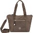  Lietissimo 1.0 Janita Shopper Bag 32.5 cm Model olive night