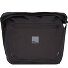  Mainkai Posłaniec 38 cm Komora na laptopa Model phantom