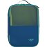  Adventure Torba do pakowania 17.5 cm Model capri blue
