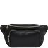  Cargo Saszetka 28 cm Model black