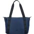  Portofino Shopper Bag 45 cm Model navy