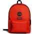  Voyage 3 Plecak 40 cm Model orange spicy