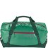  Migrate Duffel Torba podróżna Weekender M 59 cm Model willow