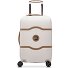  Chatelet Air 2.0 Wózek kabinowy 4-kołowy 55 cm Model angora
