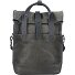  Mount Ivy Backpack 35cm Laptop Compartment Model Jive