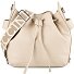  Gretel Shopper Bag Skóra 25 cm Model sandshell