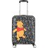  Wavebreaker Disney 4 kółka Walizka kabinowy 55 cm Model winnie the pooh
