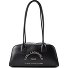  Daily Torba na ramię Skóra 34 cm Model black-nickel