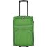  Orlando 2 kółka Walizka kabinowy S 53 cm Model grün