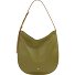  Sylvie Torba na ramię Skóra 36.5 cm Model olive