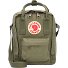  Kanken Sling Torba na ramię 15 cm Model green
