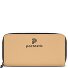  Urban Collection Portfel 20 cm Model beige