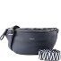  Silena 15.5 cm Model dark blue
