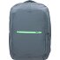  Urban Groove Plecak 48 cm Komora na laptopa Model anthracite grey