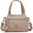  Basic Elysia Torba na ramię 29.5 cm Model tan beige