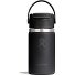 Hydration Butelka do picia 340 ml Model black
