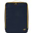  Ultralekka sakwa 25 cm Model blue shimmer