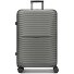 Shine 4 kółka Walizka 76 cm Model grey
