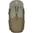  Ängd 75 M-L Plecak 70 cm Model deep woods/sage green