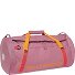  Duffel Bag 2 70L Torba sportowa 65 cm Model wildberry