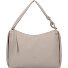  Fiora Torba na ramię 36.5 cm Model taupe