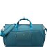  City 3.0 Torba podróżna Weekender 50 cm Model flaschengruen