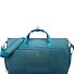  City 3.0 Torba podróżna Weekender 50 cm Model flaschengruen