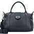  Just Pure Liane Torba Skórzany 31 cm Model midnight navy