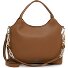  SFY Jeanny Torba 43 cm Model sahara