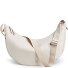 Moon Bag Torba na ramię 45 cm Model soft shell