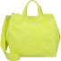  Torba 21.5 cm Model lt yellow green