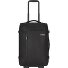  Roader 2 kółka Torba podróżna 55 cm Model deep black