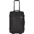  Roader 2 kółka Torba podróżna 55 cm Model deep black