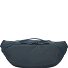  Subterra 2 Saszetka 35.5 cm Model dark slate