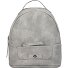  Plecak miejski Gretl 30 cm Model stone