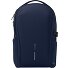  The Bizz Plecak biznesowy 47 cm Komora na laptopa Model navy