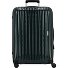  Chronolite 4 kółka Walizka 78 cm Model dark green