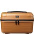  Upgrade Beautycase 39 cm Model canyon bronze