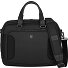  Werks Traveler 7.0 Teczka 38 cm Komora na laptopa Model black