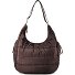  Alltime Buddy Shopper Bag L 51 cm Model coffee