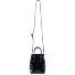  Grenaa Torba 21 cm Model black