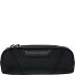  Roadster Kosmetyczka 23 cm Model black