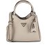  Meridian II Torba 26 cm Model light taupe