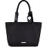  Ikon Shopper Bag 45 cm Model black